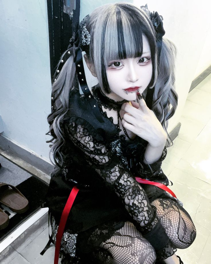 愛枢 シノア【クララ・マグラ】 (@Alice_Sinoah) on X