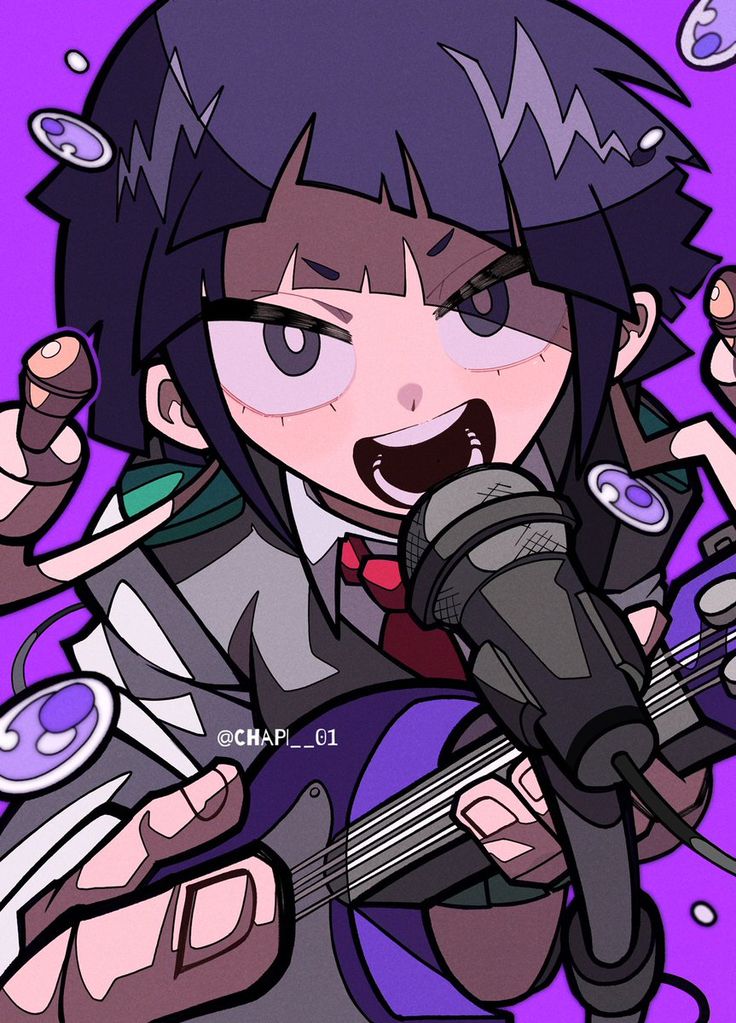 ちゃっぴー (@Chapi__01) on X