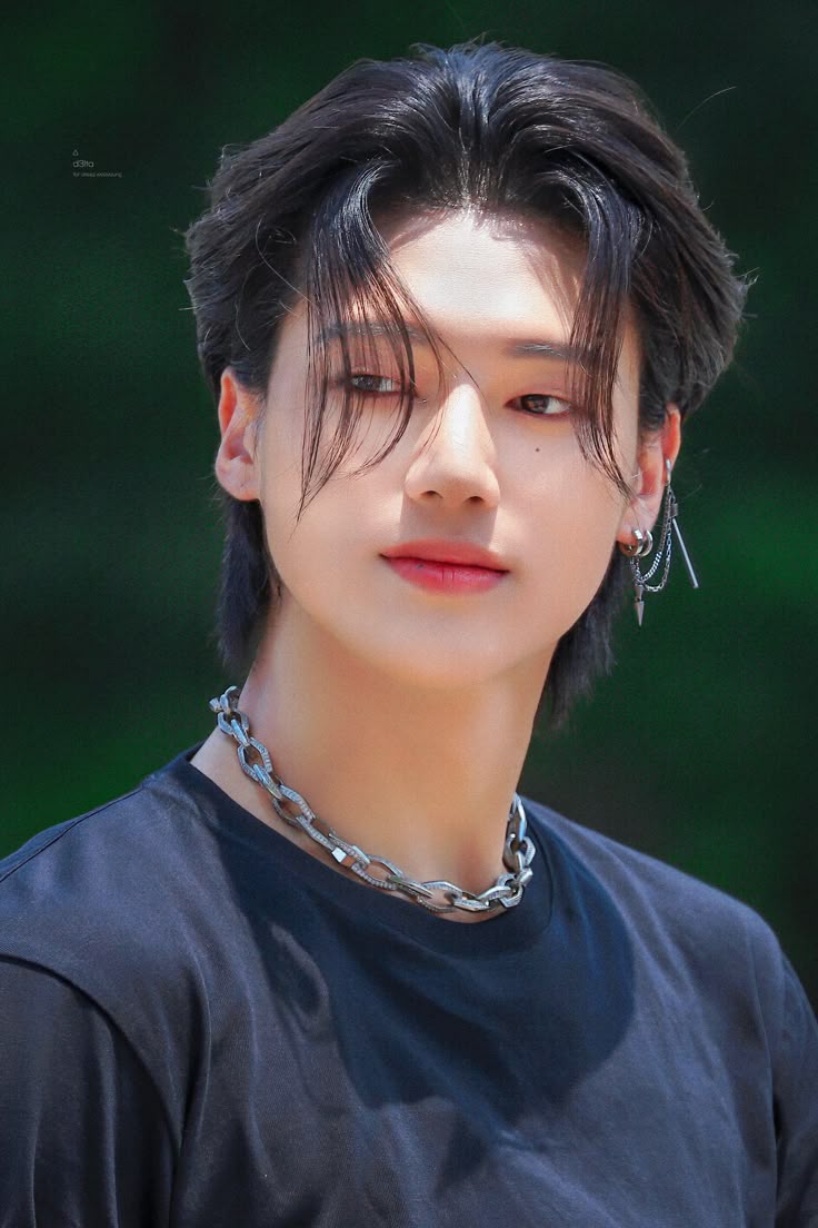 Wooyoung ATEEZ