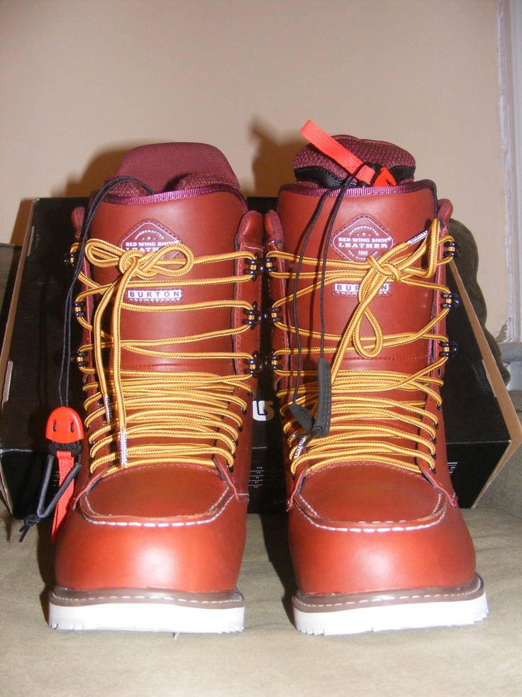 BURTON スノーボード ブーツ乾燥機 レッド 【公式通販】