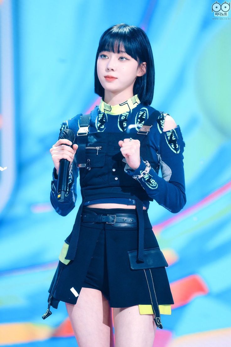 ウィンター winter aespa Savage SGS ボックス トレカ aespa winter