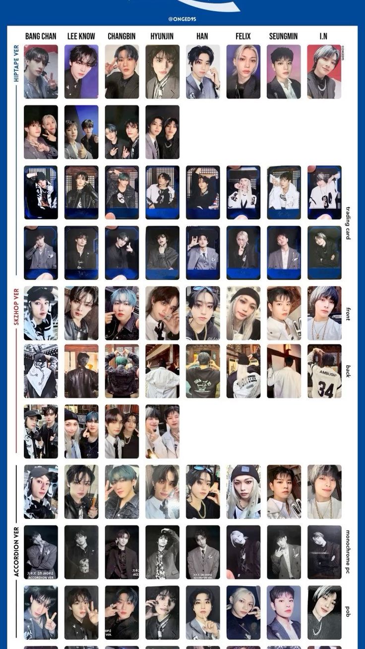 67 件の「スキズ トレカ一覧」や「スキズ」のアイデアを見つけましょう