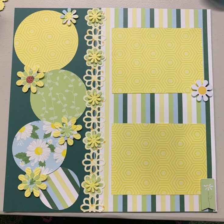 615c5a407a336d6fa9b8eaccc1f700