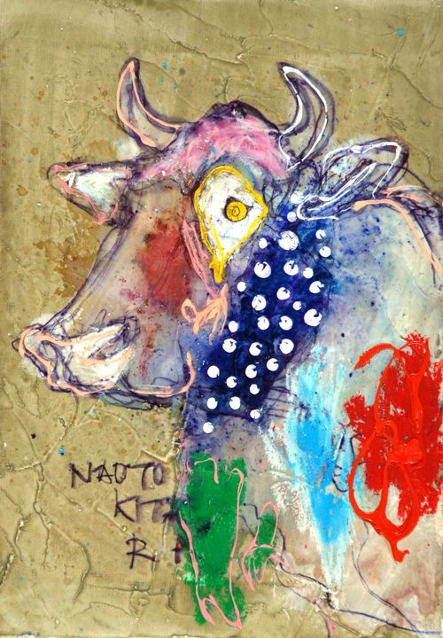 北村直登」のアイデア 19 件 | 動物芸術, 動物 絵, イラスト 動物