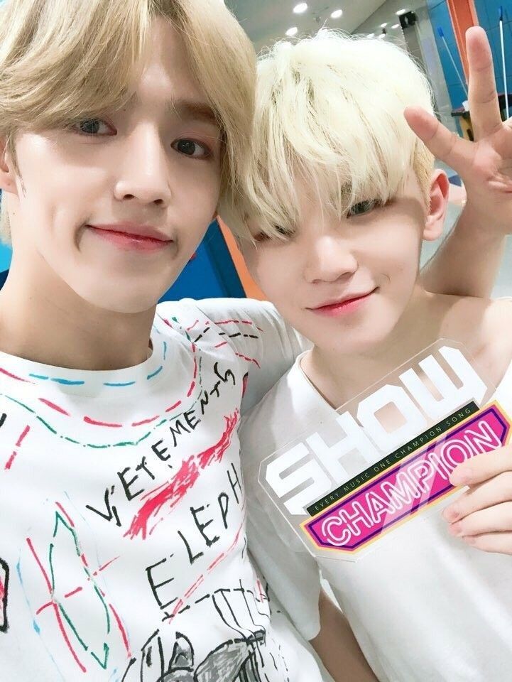 エスクプス、ウジ」のアイデア 9 件 | seventeen エスクプス, えすく