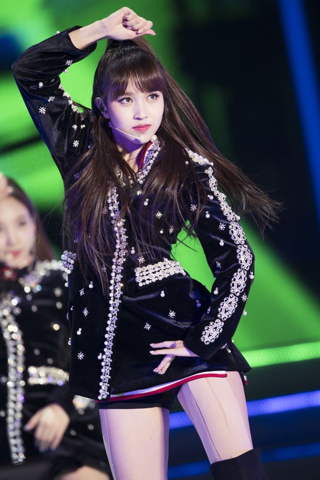 ライブレポート】TWICE、「東京ドーム」という夢への軌跡と新たなはじまり