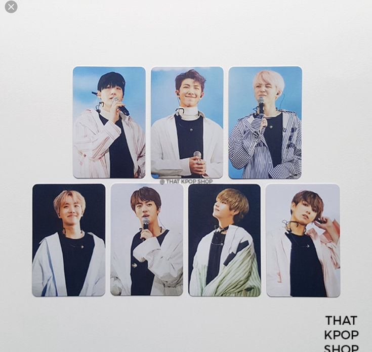 BTS WINGS TOUR DVD トレカ ユンギBTS ユンギ WINGS TOUR IN SEOUL