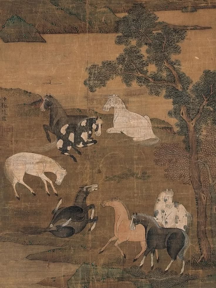 Paint/print • Instagram