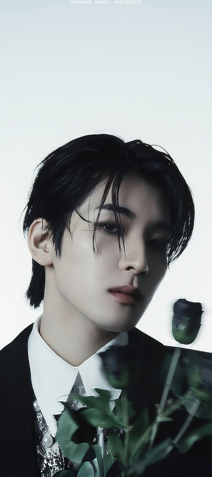 Astro ウヌ」のアイデア 17 件 | astro ウヌ, アストロ チャウヌ, チャウヌ