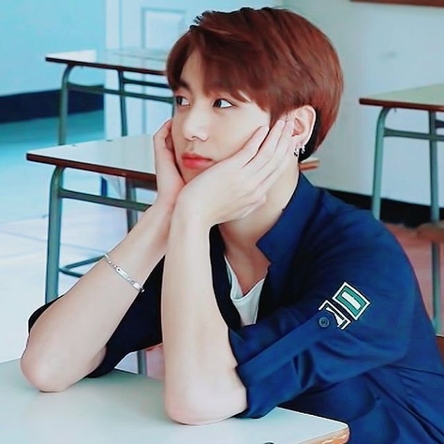 BTS season's greetings 2017 ジョングク 公式 Official BTS 2017