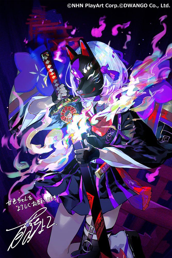 藤ちょこ-fuzichoco- (@fuzichoco) on X