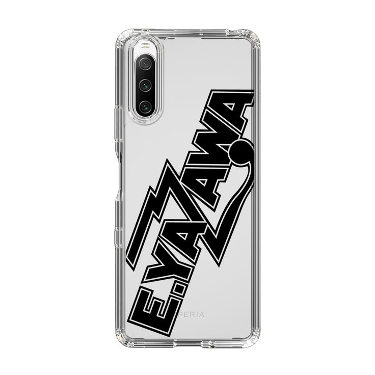 ケース 矢沢永吉」のアイデア 25 件 | 矢沢 永吉, 永吉, 矢沢