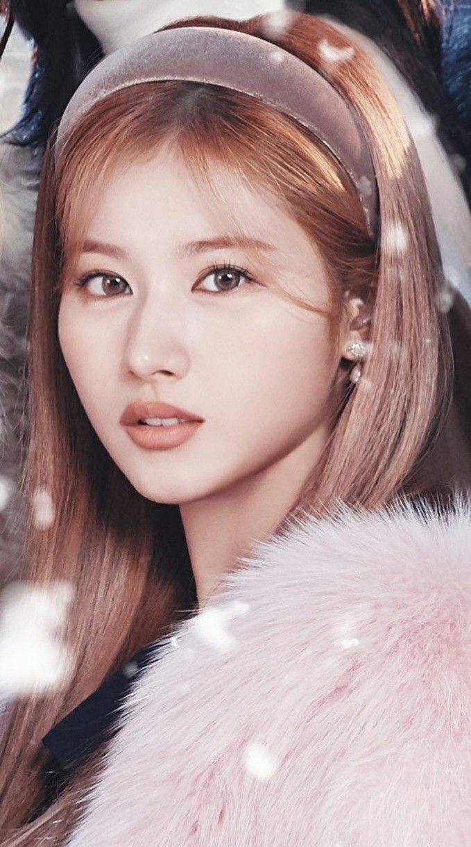 Twice サナ」のアイデア 97 件 | サナ, twice サナ, トゥワイス サナ