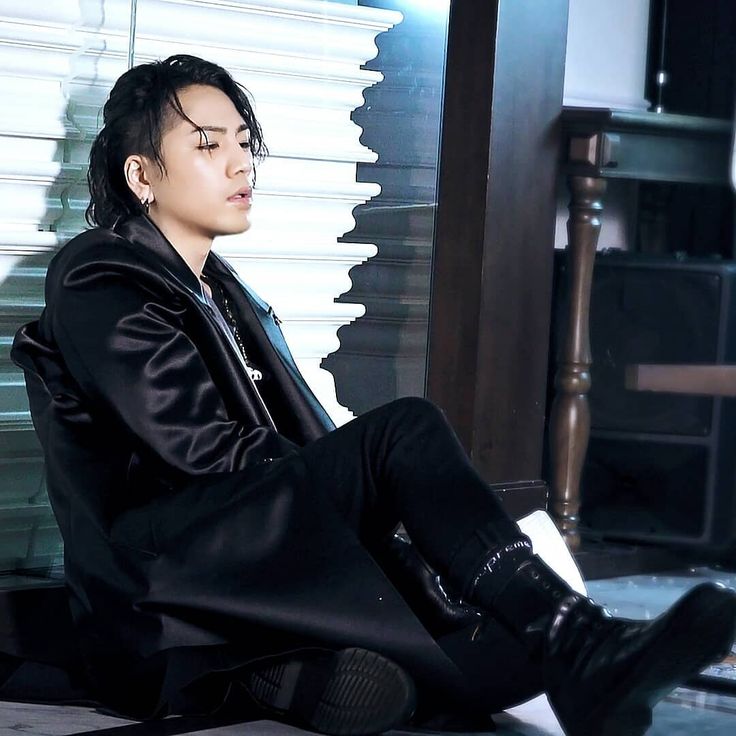 登坂広臣 クリーナー、パッチン等 登坂広臣 クリーナー、パッチン等