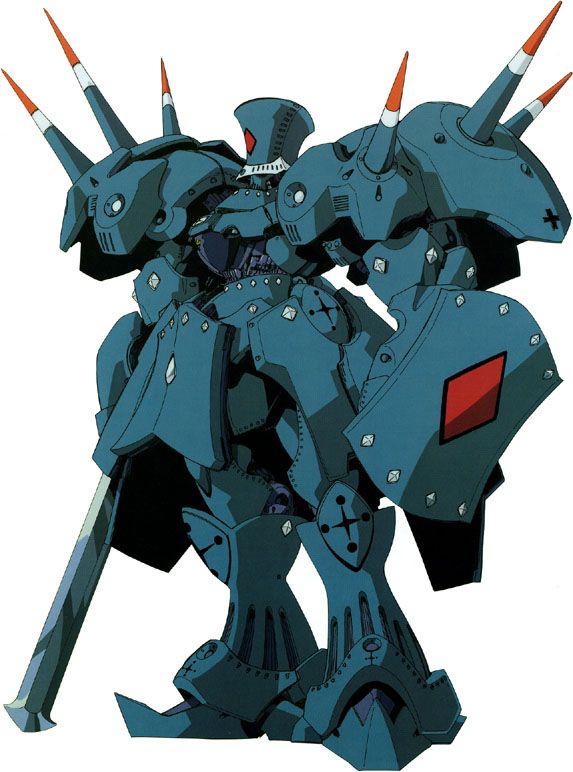 FSS モーターヘッド デザイン年表｜ずっと古着屋だと思ってた