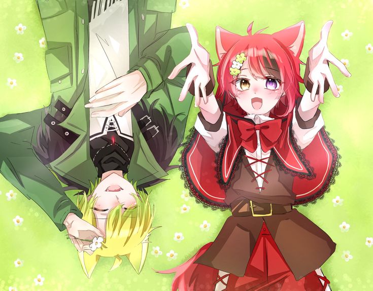 Aki (akichop0129) - Profile | Pinterest