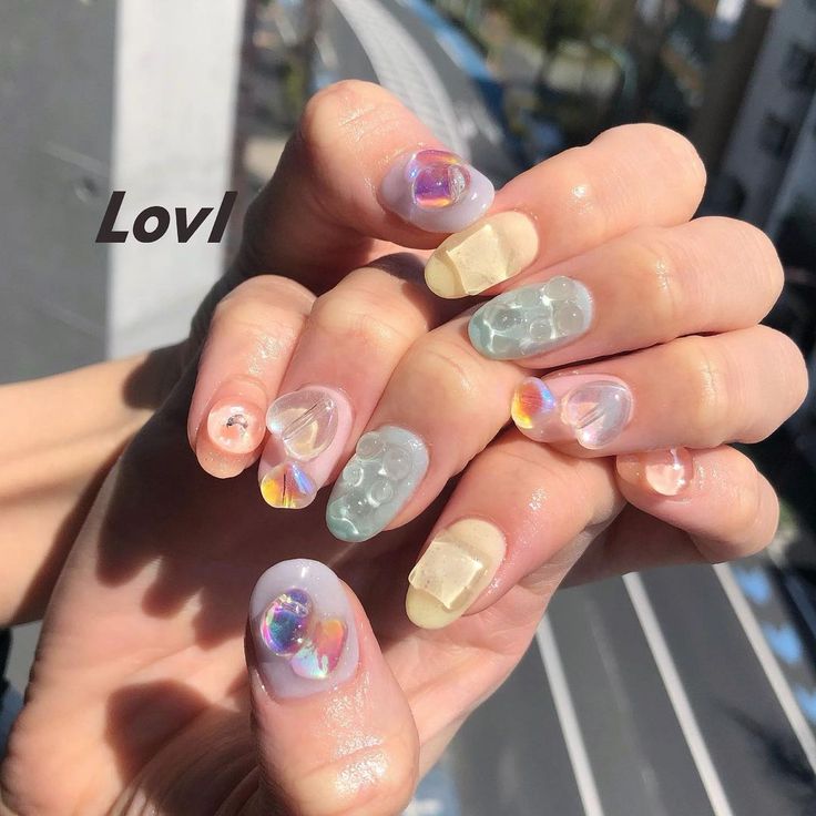 ナタニー ・キヨミ on Instagram: 