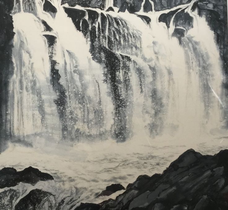 7e94c4ee301f4355f46f8fc549801d