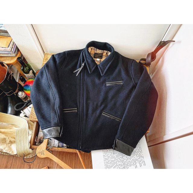 ◾️matsu ~ 松 ~🇯🇵 on Instagram: 