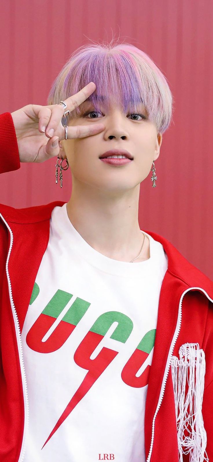 BTS 'Butter' Official MV Photo Sketch hd Wallpaper #JIMIN