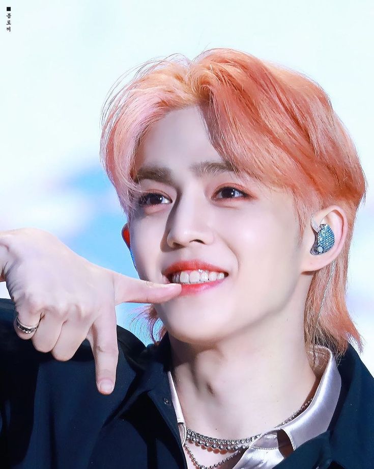 나오🦭🤍's Instagram post: “♡♡♡ ねいるどいりだ🥱💭 #SEVENTEEN