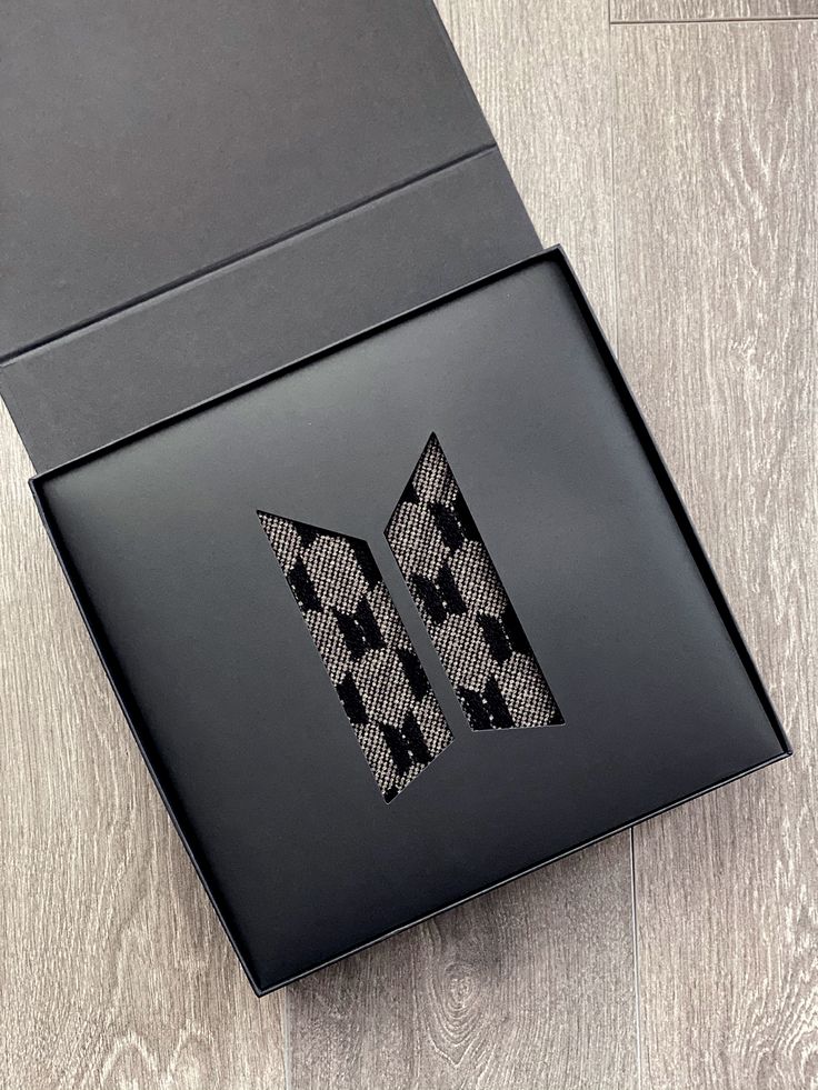 BTS Merch BOX #1 ブランケット レア 【公式通販】