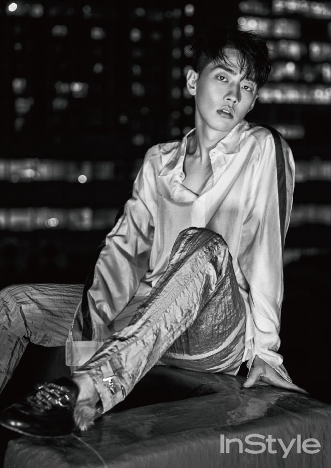 15 Gray ideas | gray aomg, rappers, jay park