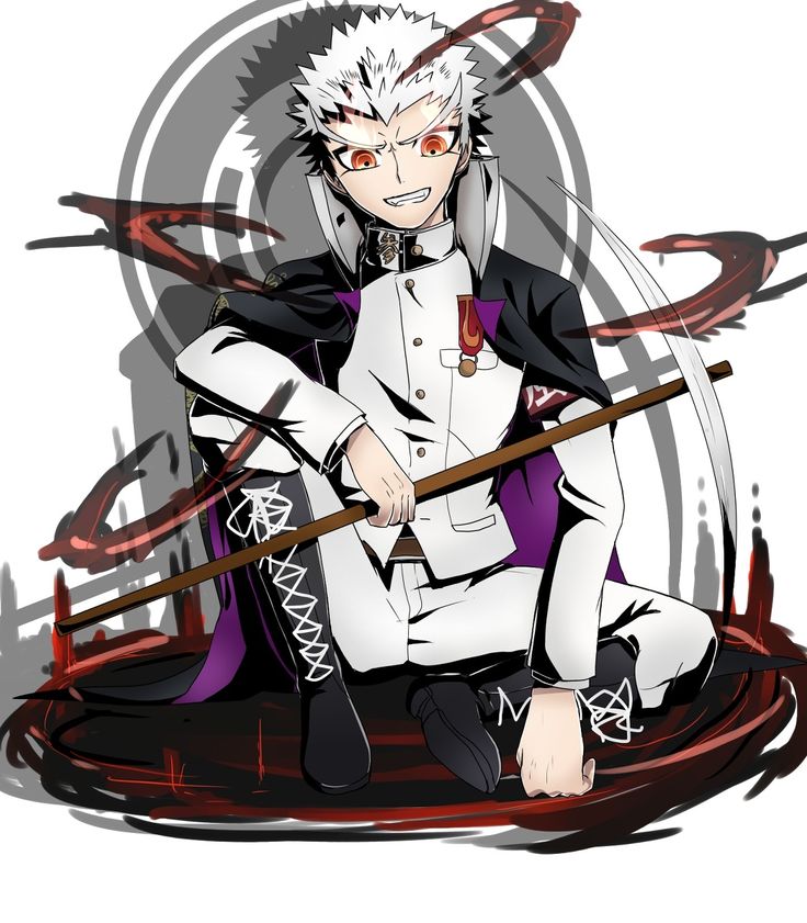 石丸清多夏 ディバゲに石丸清多夏が登場！ - 猫間 光🐾多忙気味の