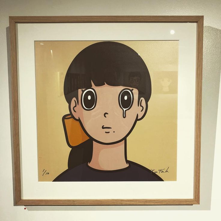 橋爪 悠也 on Instagram: “ミラーは自分の内面まで映すもの