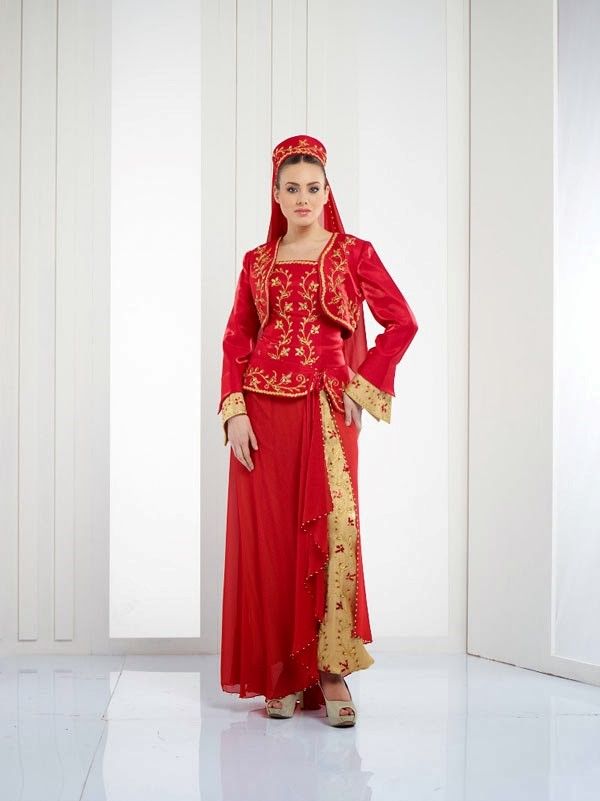 民族衣装」のアイデア 9 件 | 民族衣装, トルコ 民族衣装, 韓国人の服