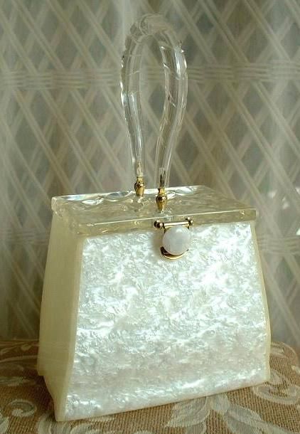 ルーサイトバッグ」のアイデア 8 件 | バッグ, ヴィンテージバッグ, クラ