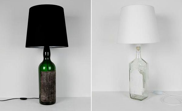 マルジェラが東京のためのインテリアを展示、ライン13（オブジェ）の販売も