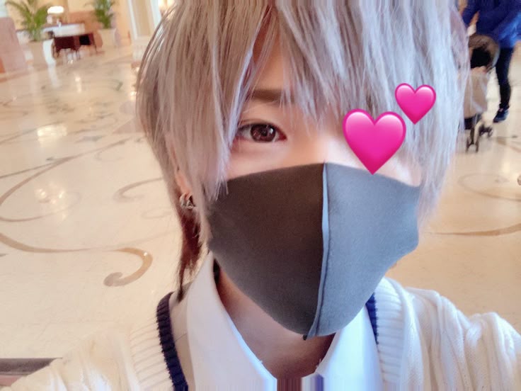 ちぐさくん@AMPTAK on Twitter