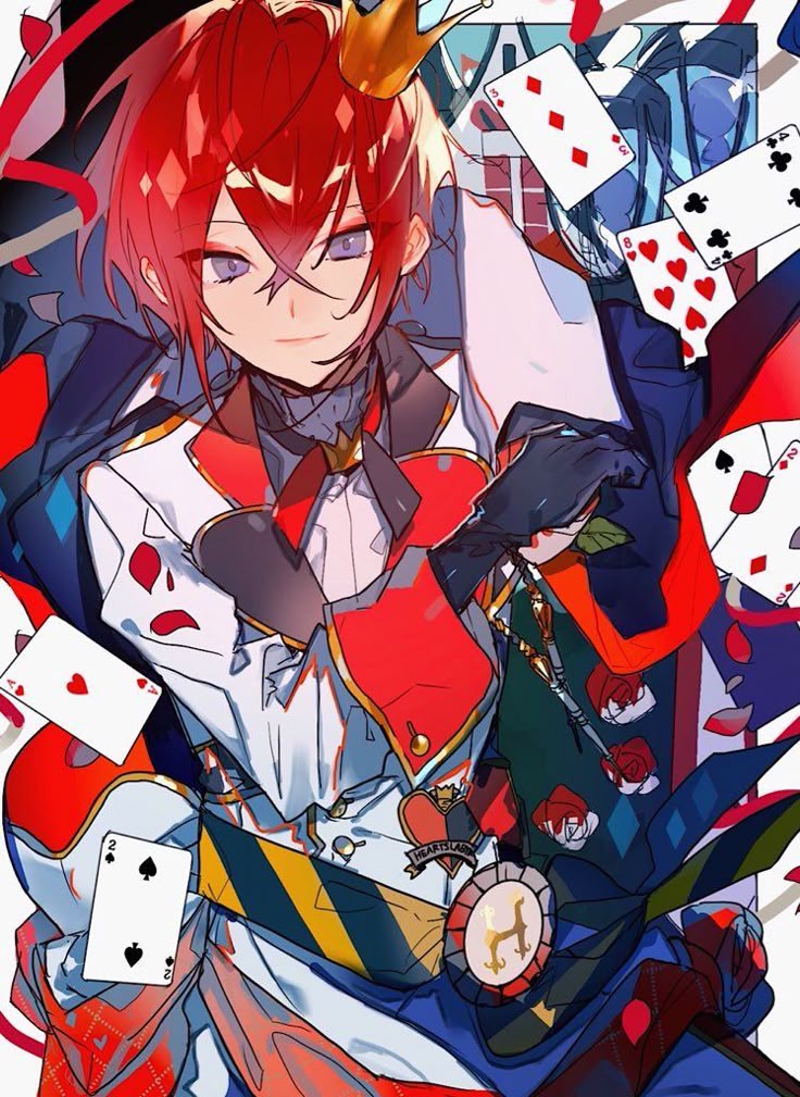 わ〜 (@wakaru_mo) on X