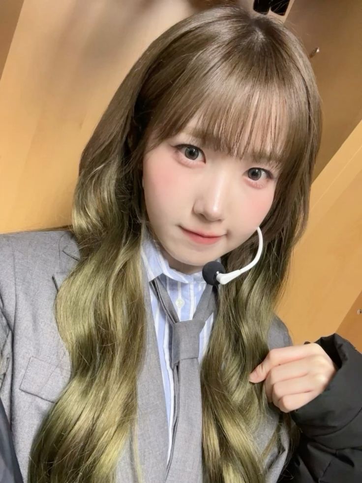 SAYMYNAME HITOMI 本田仁美 チェキ MAKESTAR2024 SAYMYNAME HITOMI