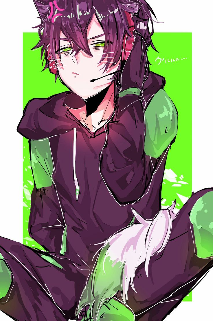 この Pinterest ボードで 59 件の「ワイテルズ シャークん」や「実況者