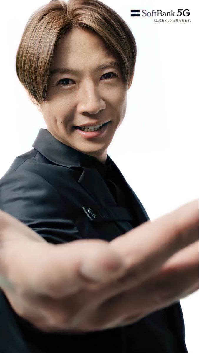 70 件の「相葉ちゃん」のアイデアを今すぐ保存 | 相葉、相葉 雅紀