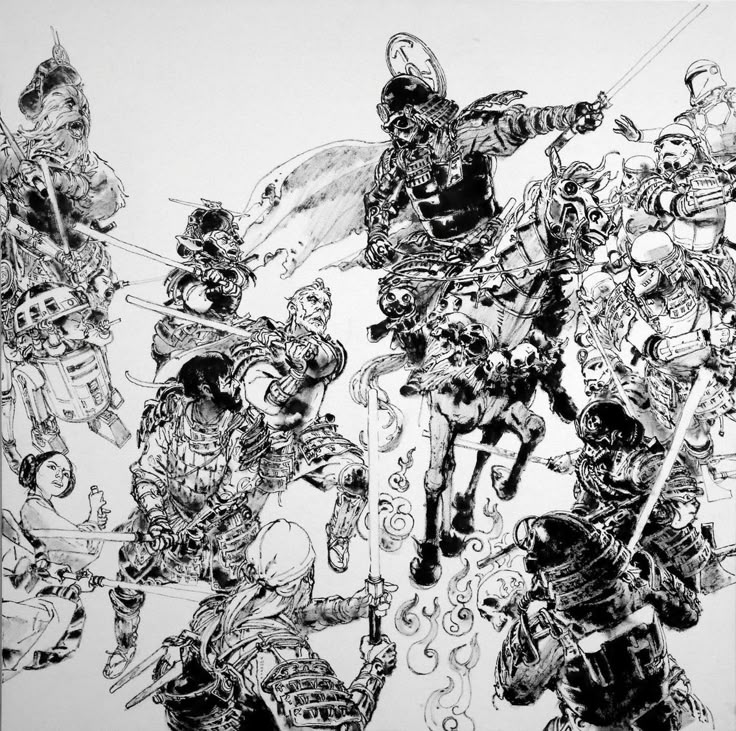 Discover 9 金政基 and kim jung ideas | korean artist, sketches