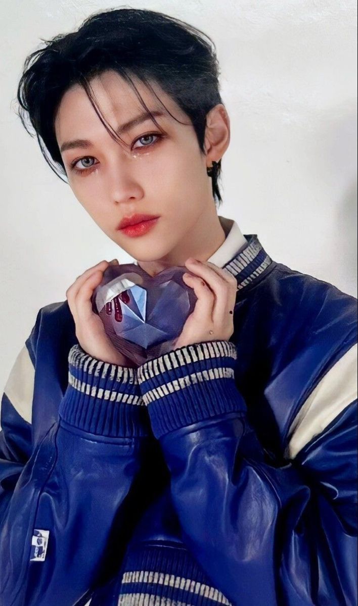 StrayKids 限定フィリックスMAXIDENT スキズ サノク トレカ STRAY KIDS