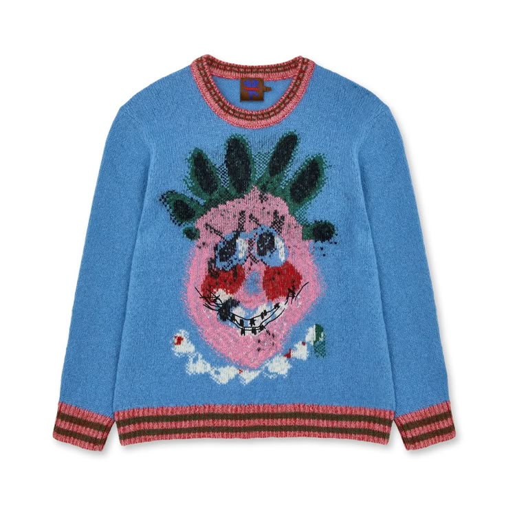 Pin by Asma on Fits | Outfit accessories, Graphic sweatshirt, Clothes