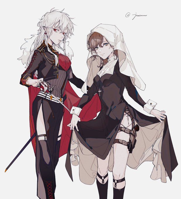 ｱ ﾏ ﾕ ﾘ🍡 (@rainlily_00) / Twitter