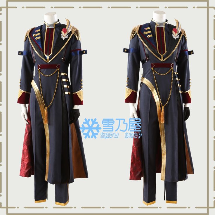 あんスタMusic ALKALOID アルバム発売記念スカウト 天城一彩 白鳥藍良