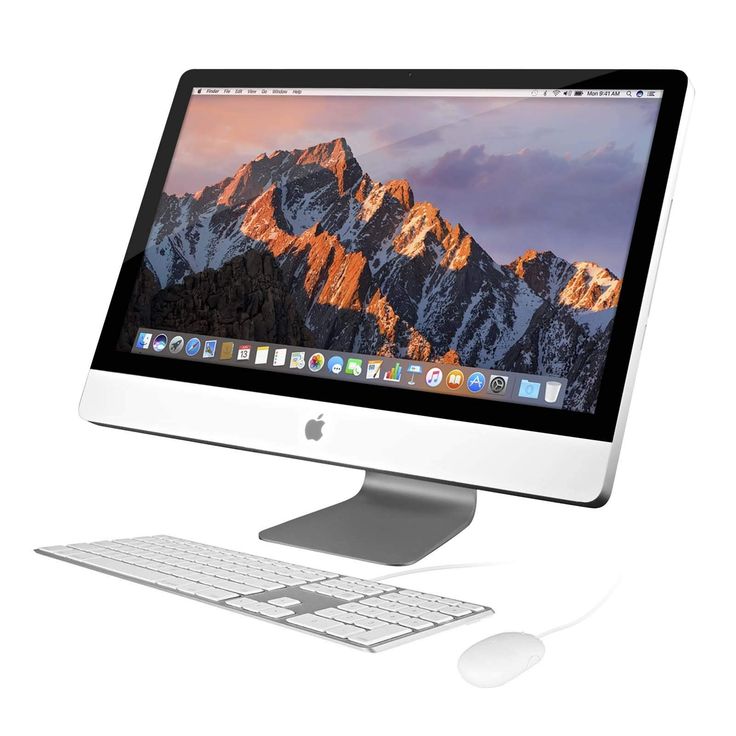 iMac 0 27-inch SUPPLY 310W (日本) iMac 27inch Mid2011 A1312