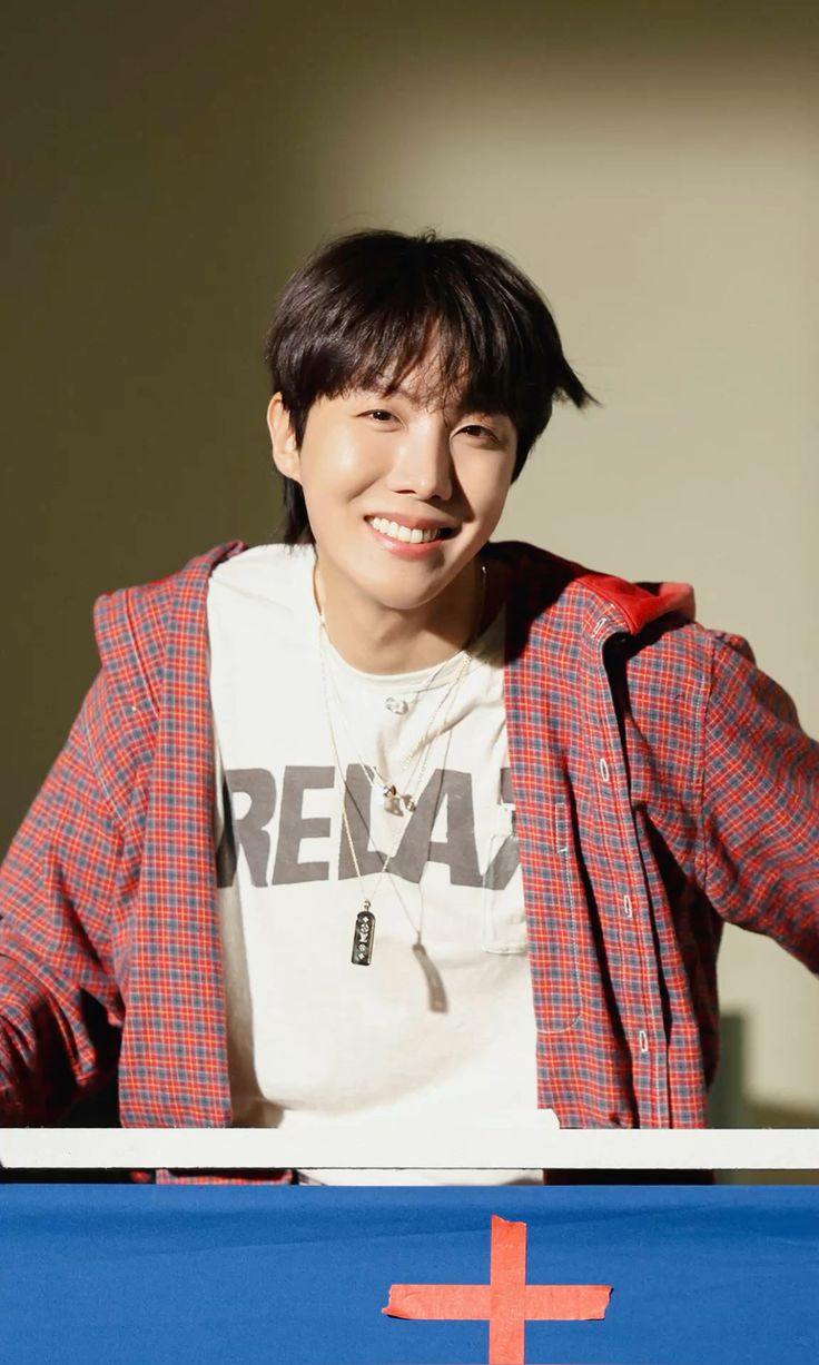 防弾少年団 BTS NOW2 ジョングク