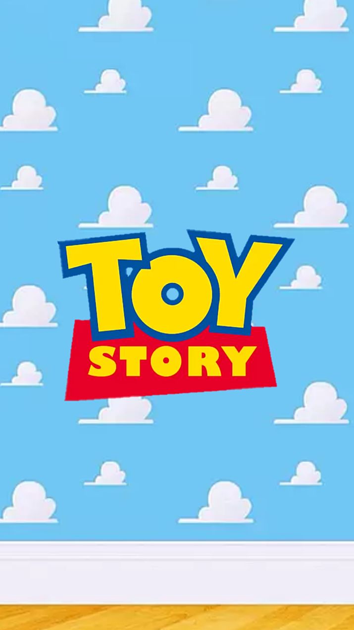 トイストーリー 壁紙」の検索結果 - Yahoo!検索（画像）