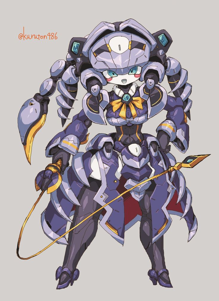 嘉山裕人@Web漫画「ヒメタルカ」全3話！ (@kuruton486) on X