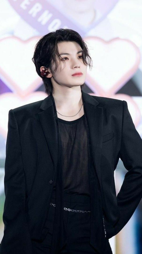 Seventeenウジ」のアイデア 28 件 | seventeenウジ, ジフン, セブチ ウジ