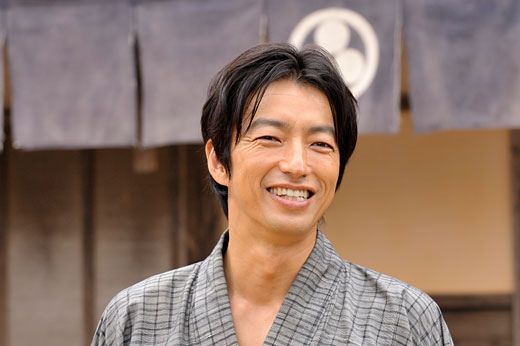 Jin 仁」のアイデア 31 件 | jin 仁, 大沢 たかお, 大沢