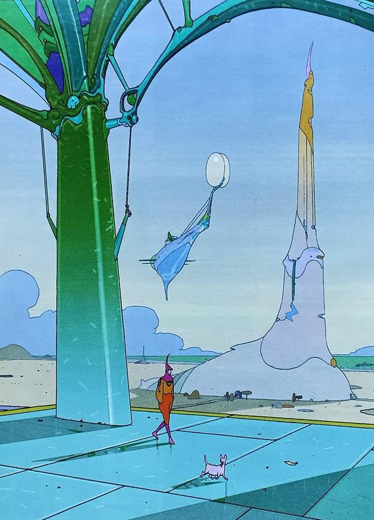 17b31a30e4c9f9038ecaa7a7efdfbf