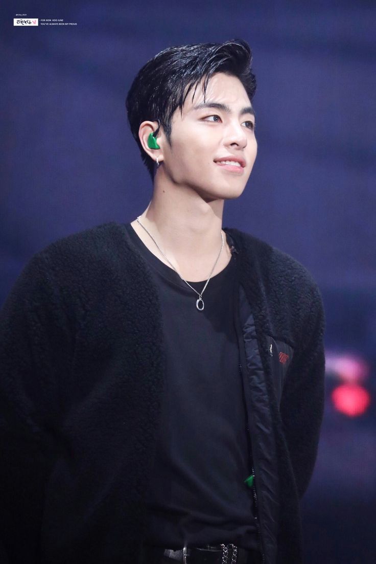 Ikonジュネ」のアイデア 11 件 | ikonジュネ, ikon ジナン, ドンヒョク